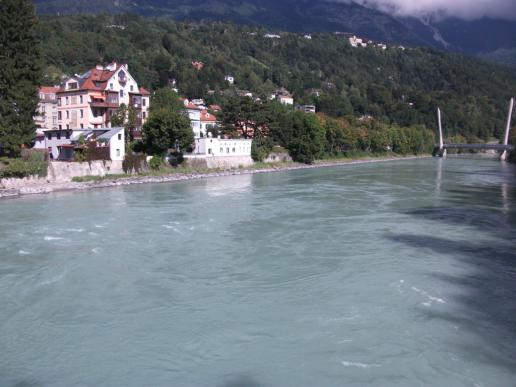 ...das ist der Fluss...wie heißt der denn???