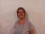 Schriftführerin: Erna Pahlsbröcker