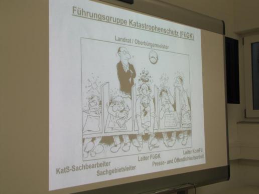 ..Lustige Cartoons..