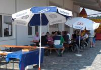 Sommerfest 2010