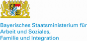 Bayerische Staatsministerium für Arbeit und Soziales, Familie und Integration